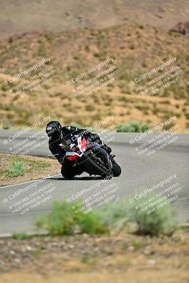 media/Apr-12-2025-TrackXperience (Sat) [[06d2a48708]]/Level 3/Session 4 (Turns 4 and 5)/